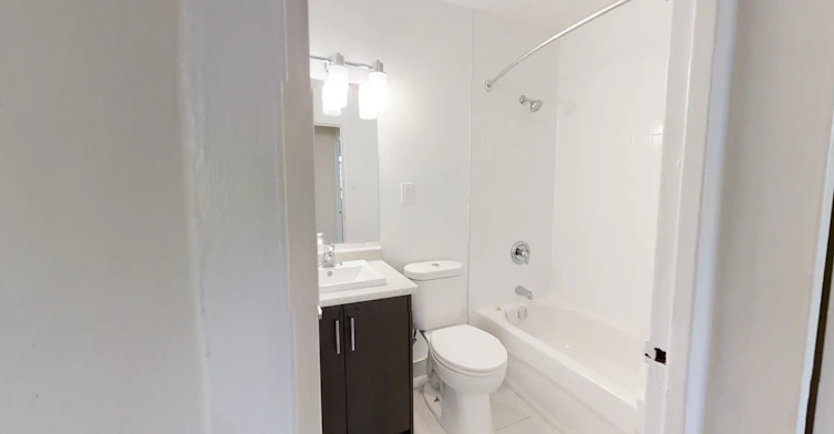 0107-1015 Orchard, Mississauga, ON, L5E 2N8 - 7