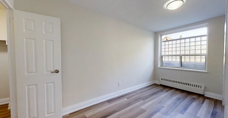 XXX2-1015 Orchard, Mississauga, ON, L5E 2N8 - 6