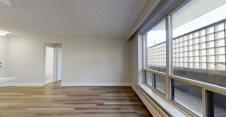 XXX2-1015 Orchard, Mississauga, ON, L5E 2N8 - 4