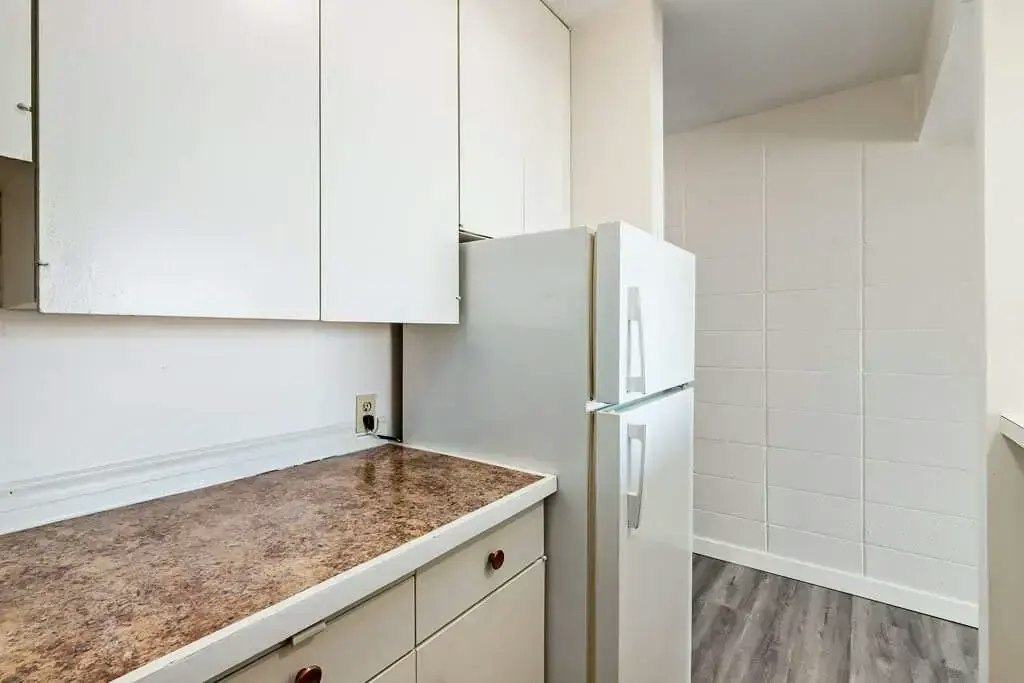 2A-1261 4th Avenue S, Lethbridge, AB, T1J 0P9 - 10