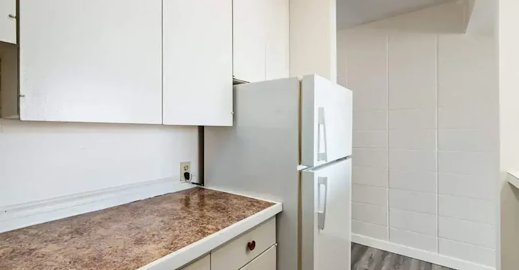 2A-1261 4th Avenue S, Lethbridge, AB, T1J 0P9 - 10