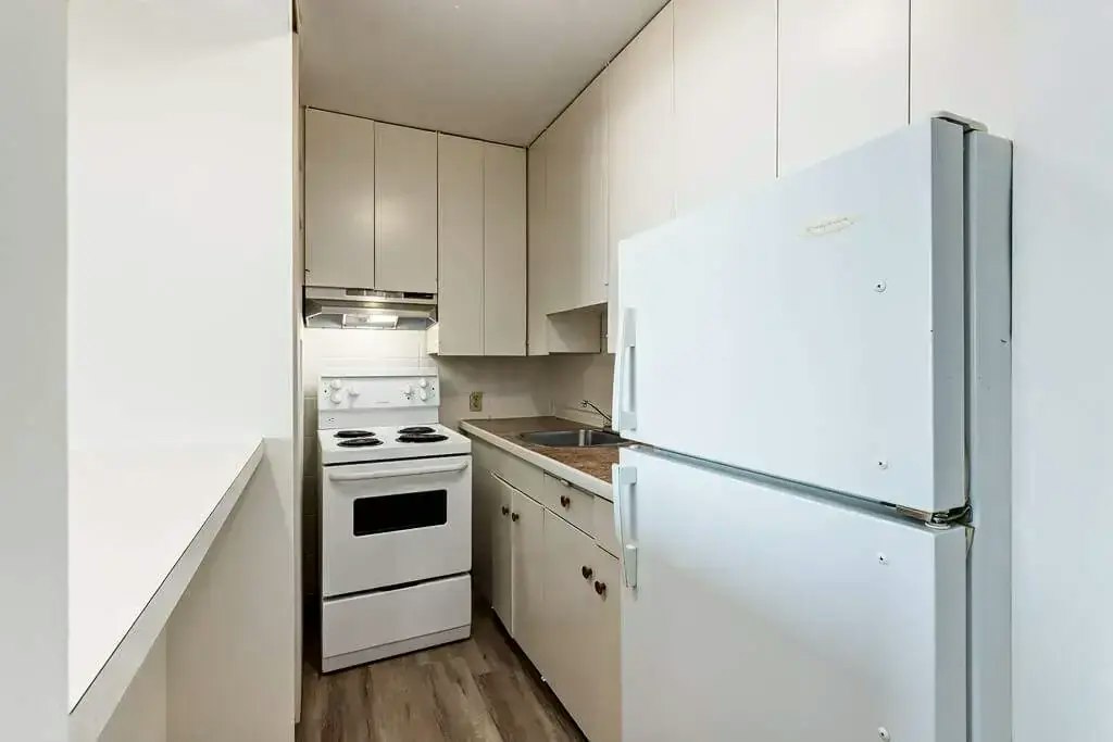2A-1261 4th Avenue S, Lethbridge, AB, T1J 0P9 - 9