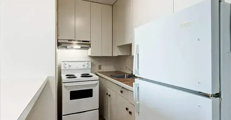 2A-1261 4th Avenue S, Lethbridge, AB, T1J 0P9 - 9