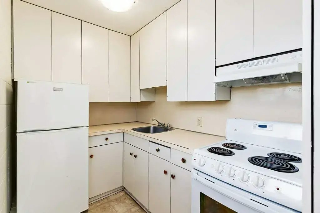 2A-1261 4th Avenue S, Lethbridge, AB, T1J 0P9 - 6