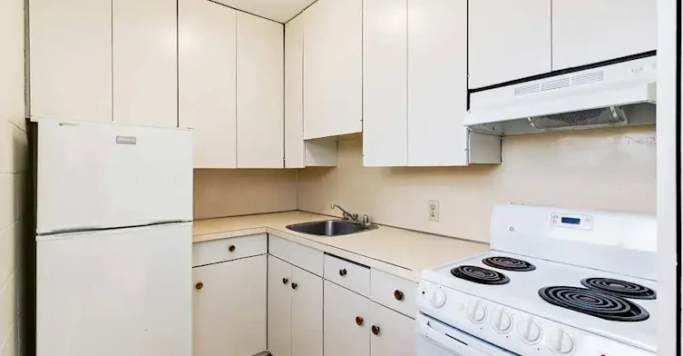2A-1261 4th Avenue S, Lethbridge, AB, T1J 0P9 - 6