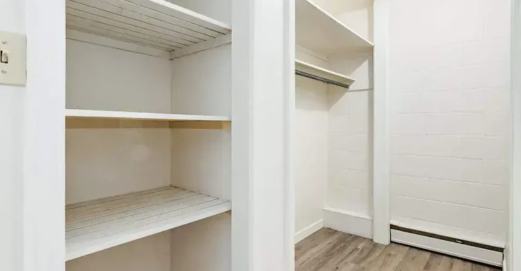 2A-1261 4th Avenue S, Lethbridge, AB, T1J 0P9 - 19