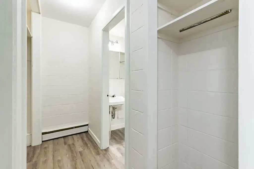 2A-1261 4th Avenue S, Lethbridge, AB, T1J 0P9 - 18