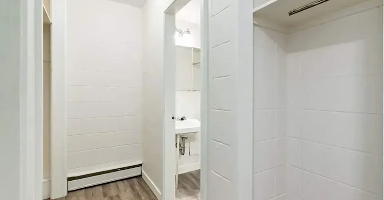 2A-1261 4th Avenue S, Lethbridge, AB, T1J 0P9 - 18
