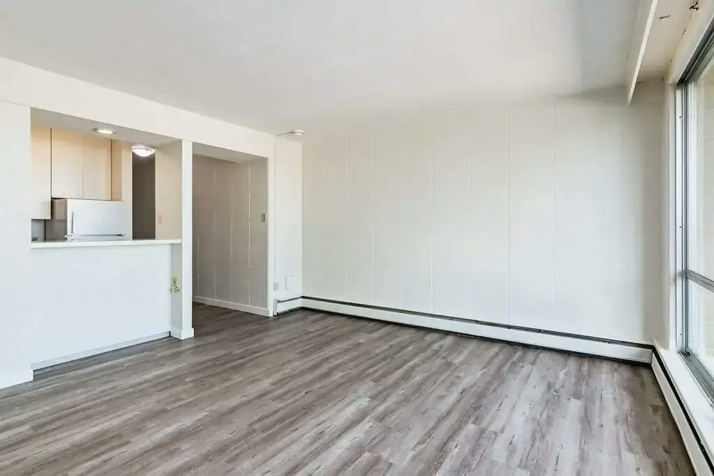 2A-1261 4th Avenue S, Lethbridge, AB, T1J 0P9 - 16