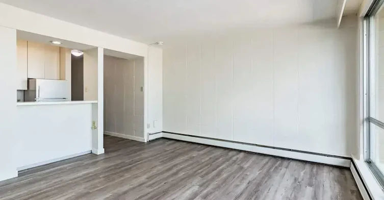 2A-1261 4th Avenue S, Lethbridge, AB, T1J 0P9 - 16