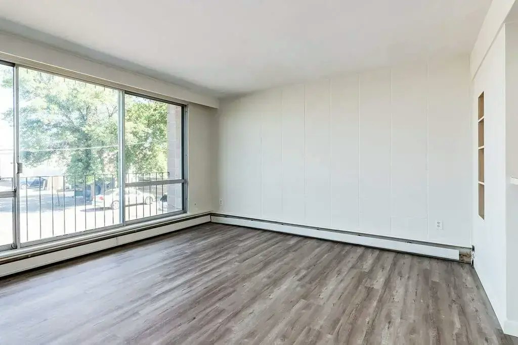 2A-1261 4th Avenue S, Lethbridge, AB, T1J 0P9 - 13