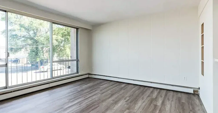2A-1261 4th Avenue S, Lethbridge, AB, T1J 0P9 - 13