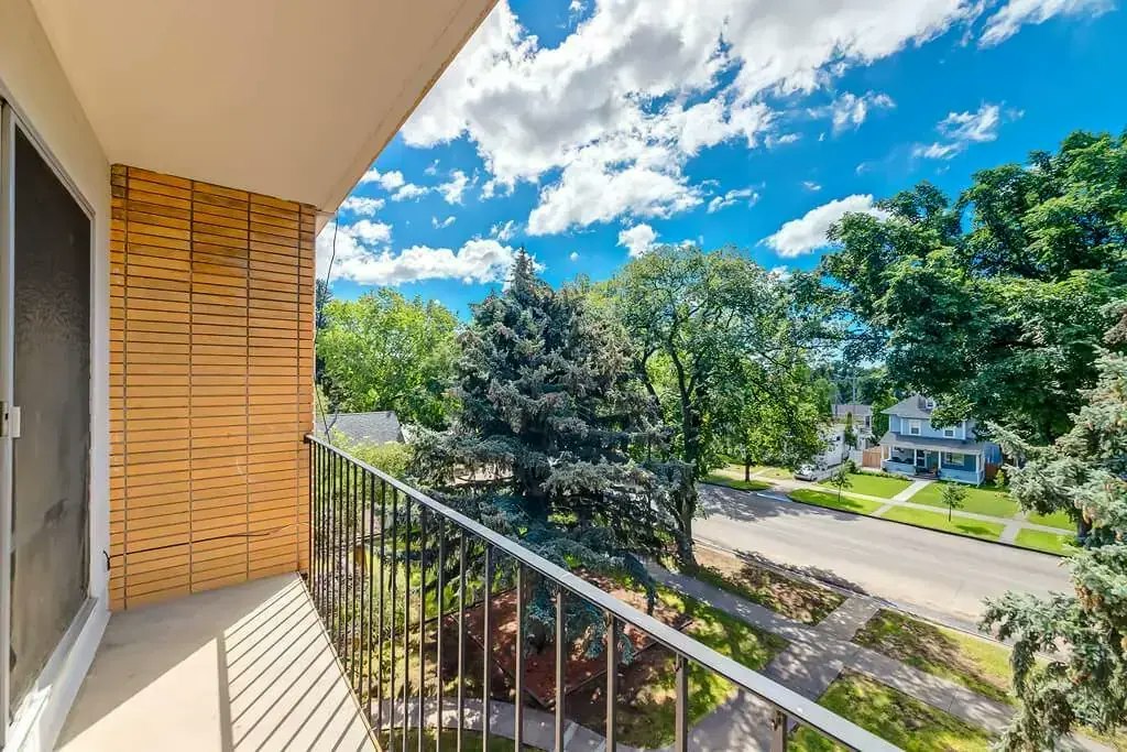 2A-1261 4th Avenue S, Lethbridge, AB, T1J 0P9 - 7