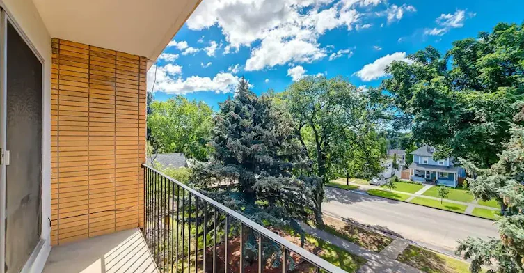 2A-1261 4th Avenue S, Lethbridge, AB, T1J 0P9 - 7