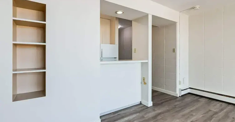 2A-1261 4th Avenue S, Lethbridge, AB, T1J 0P9 - 17
