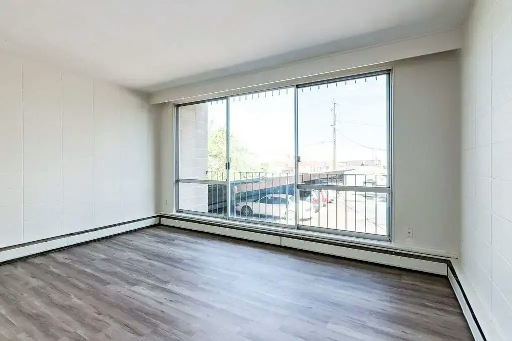 2A-1261 4th Avenue S, Lethbridge, AB, T1J 0P9 - 14
