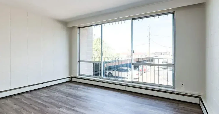 2A-1261 4th Avenue S, Lethbridge, AB, T1J 0P9 - 14