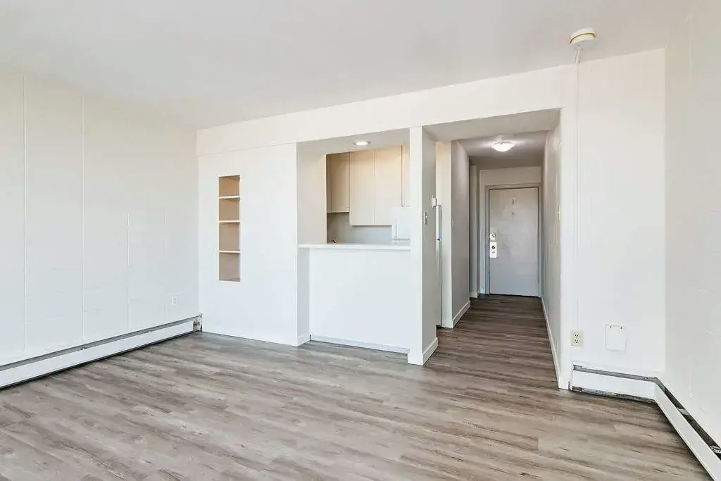 2A-1261 4th Avenue S, Lethbridge, AB, T1J 0P9 - 15