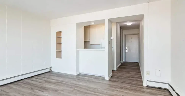 2A-1261 4th Avenue S, Lethbridge, AB, T1J 0P9 - 15