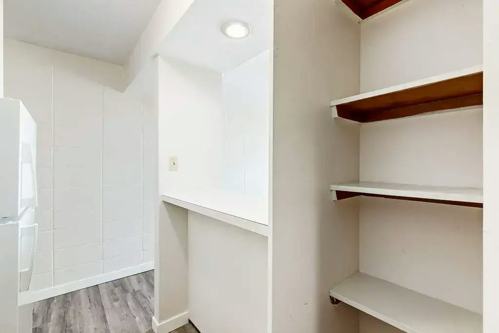 2A-1261 4th Avenue S, Lethbridge, AB, T1J 0P9 - 11