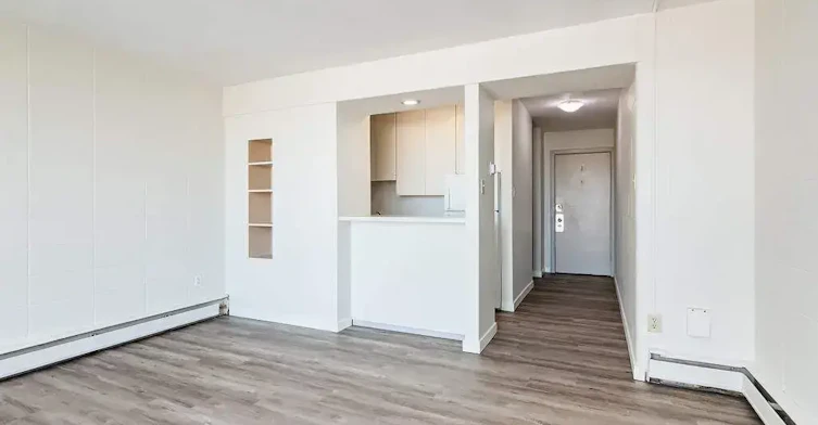 4E-1261 4th Avenue S, Lethbridge, AB, T1J 0P9 - 15