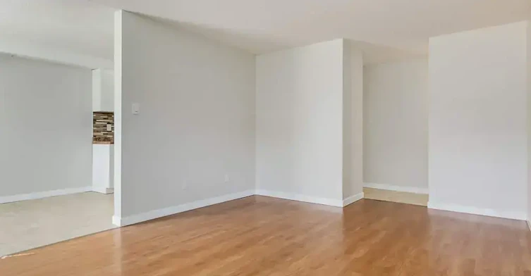 102-12430 82 Street NW, Edmonton, AB, T5B 2X4 - 10