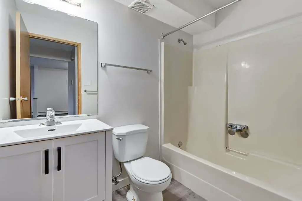 27-320 Gladstone Avenue S, Yorkton, SK, S3N 3W3 - 8