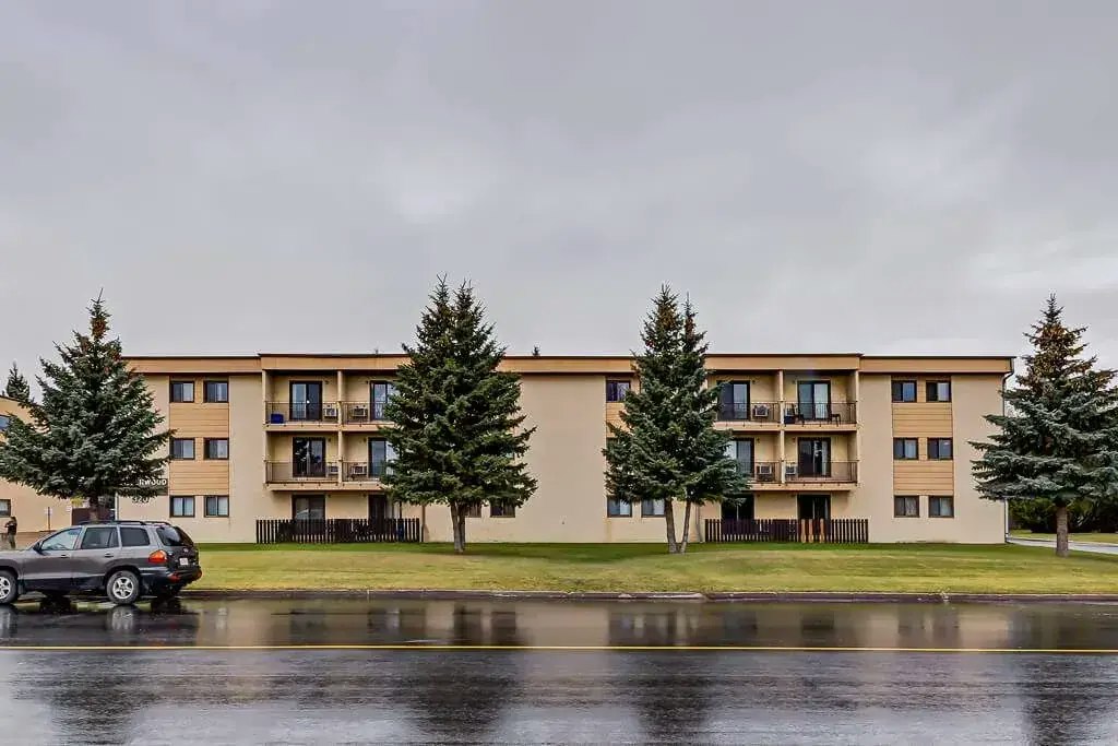 27-320 Gladstone Avenue S, Yorkton, SK, S3N 3W3 - 18
