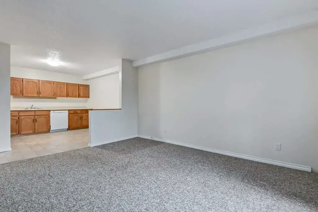 27-320 Gladstone Avenue S, Yorkton, SK, S3N 3W3 - 10