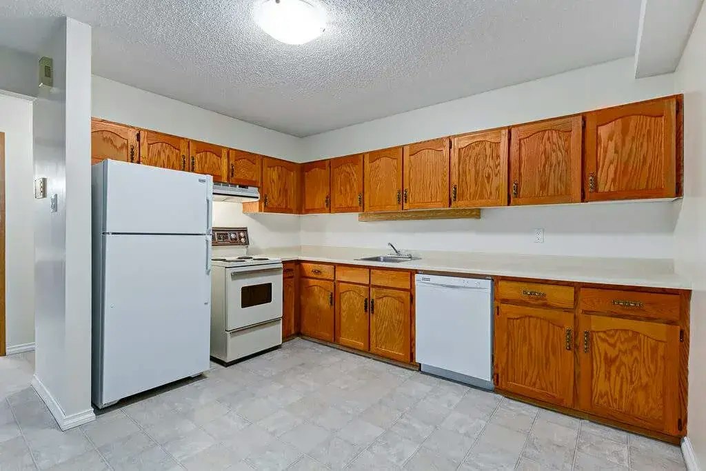 27-320 Gladstone Avenue S, Yorkton, SK, S3N 3W3 - 3