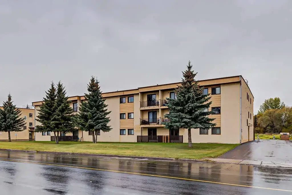27-320 Gladstone Avenue S, Yorkton, SK, S3N 3W3 - 21