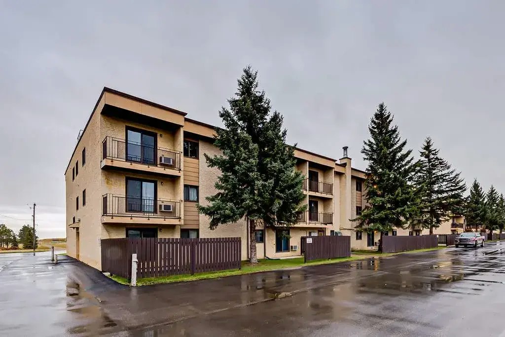 27-320 Gladstone Avenue S, Yorkton, SK, S3N 3W3 - 20