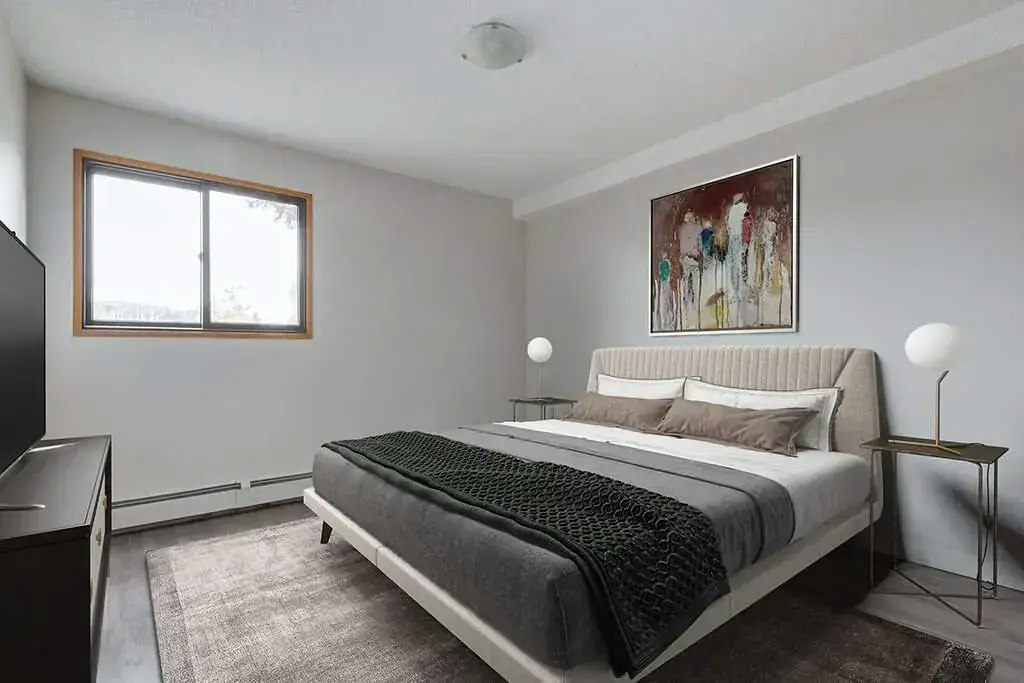 27-320 Gladstone Avenue S, Yorkton, SK, S3N 3W3 - 6