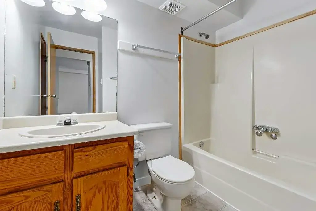 27-320 Gladstone Avenue S, Yorkton, SK, S3N 3W3 - 14