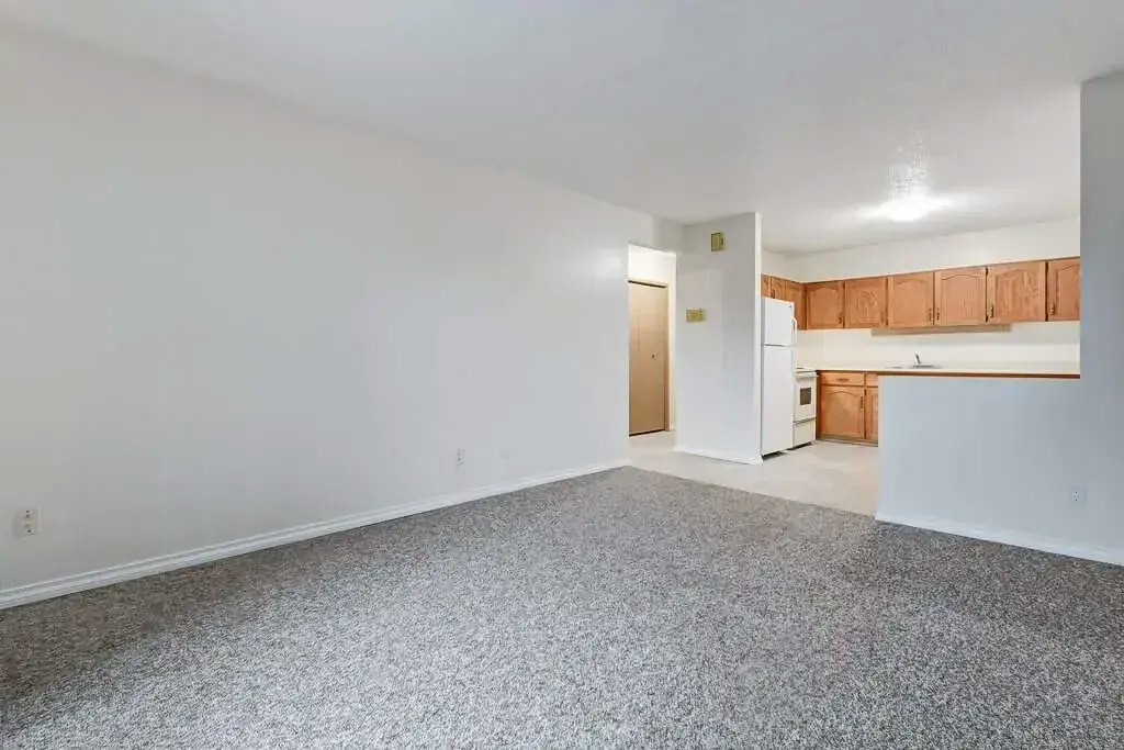 27-320 Gladstone Avenue S, Yorkton, SK, S3N 3W3 - 9