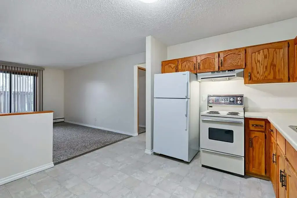 27-320 Gladstone Avenue S, Yorkton, SK, S3N 3W3 - 4