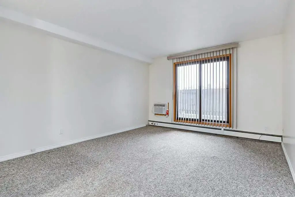 27-320 Gladstone Avenue S, Yorkton, SK, S3N 3W3 - 13