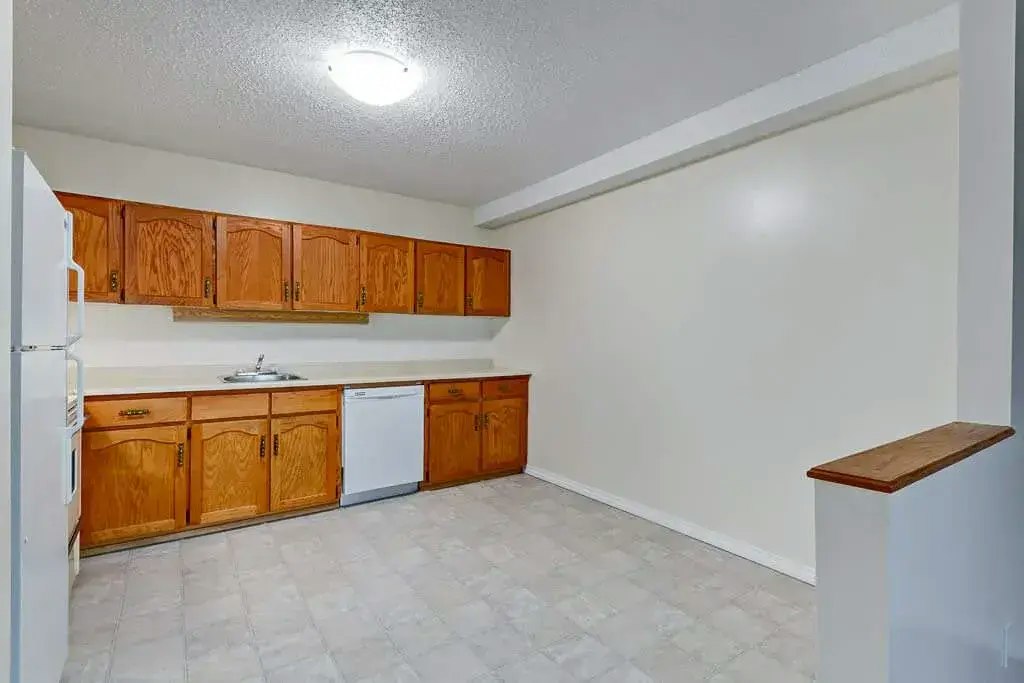 27-320 Gladstone Avenue S, Yorkton, SK, S3N 3W3 - 12