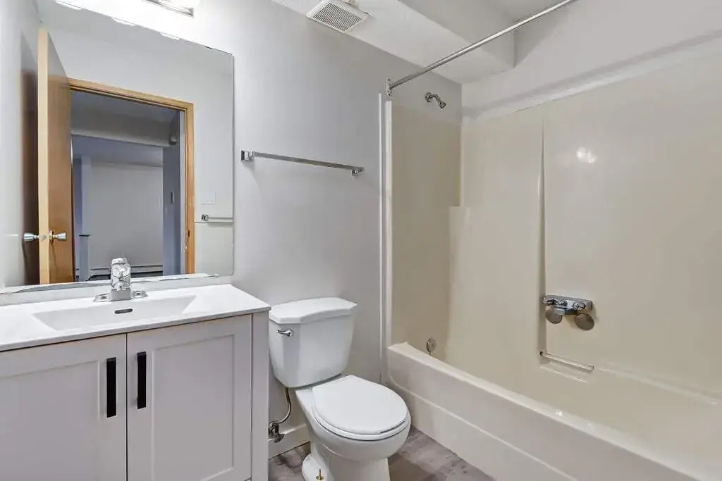 31-320 Gladstone Avenue S, Yorkton, SK, S3N 3W3 - 8