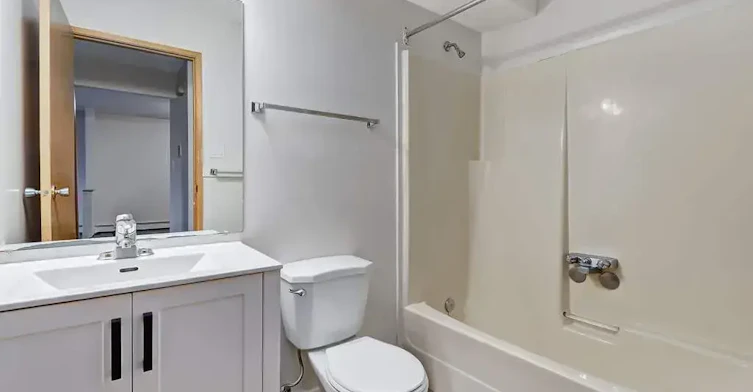 31-320 Gladstone Avenue S, Yorkton, SK, S3N 3W3 - 8