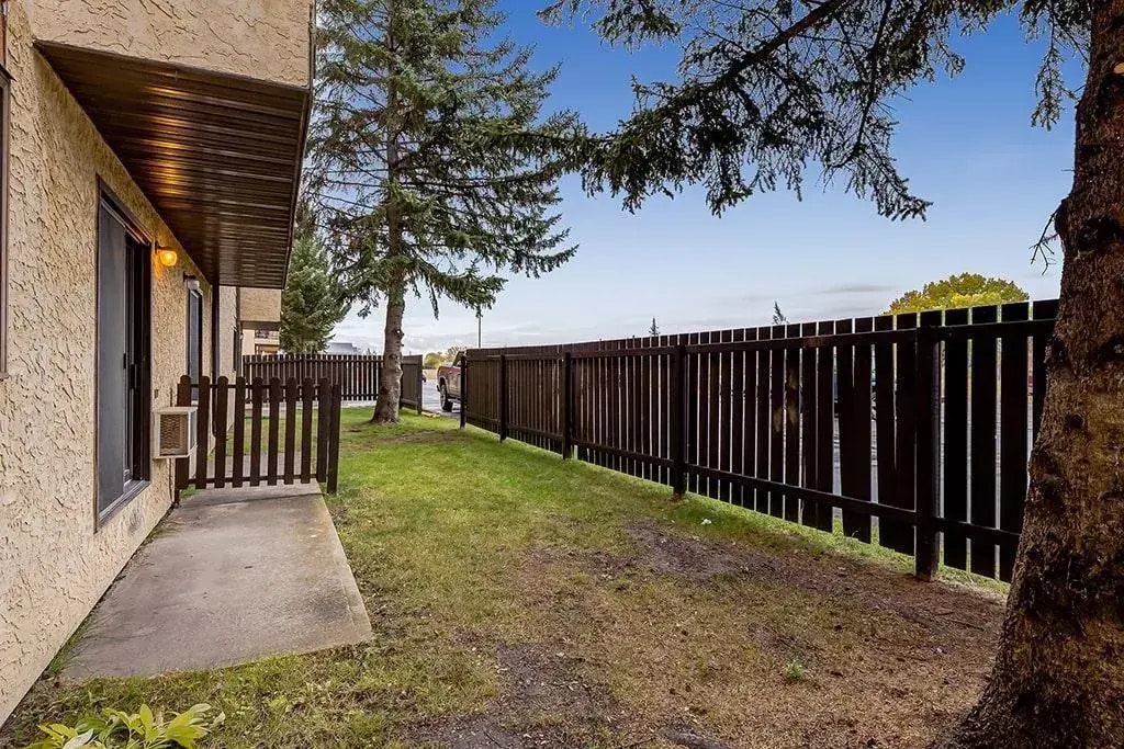 31-320 Gladstone Avenue S, Yorkton, SK, S3N 3W3 - 22