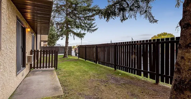 31-320 Gladstone Avenue S, Yorkton, SK, S3N 3W3 - 22