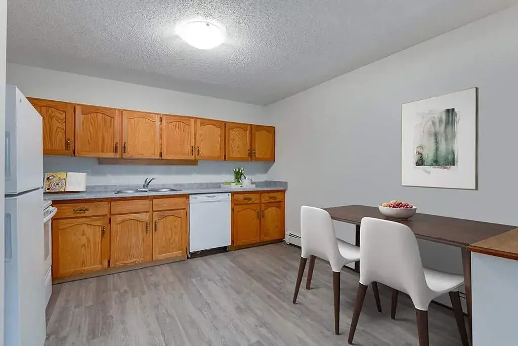 31-320 Gladstone Avenue S, Yorkton, SK, S3N 3W3 - 5