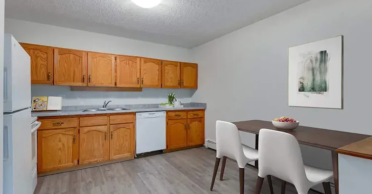 31-320 Gladstone Avenue S, Yorkton, SK, S3N 3W3 - 5