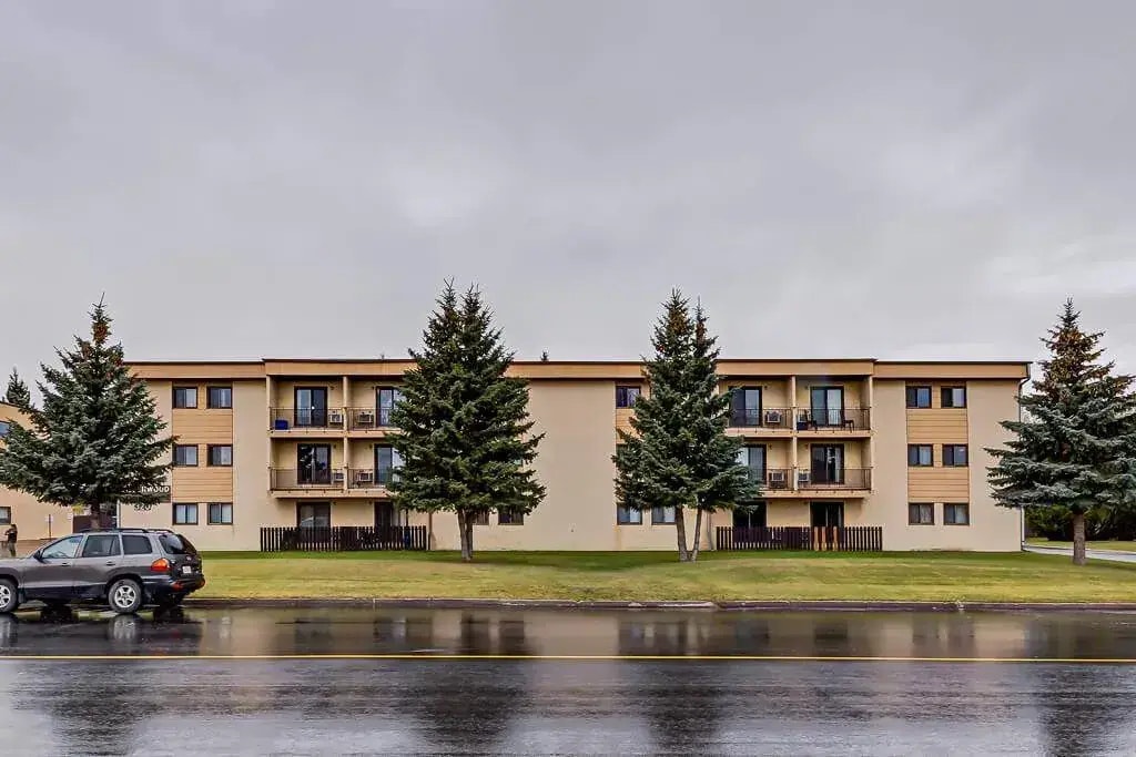 31-320 Gladstone Avenue S, Yorkton, SK, S3N 3W3 - 18