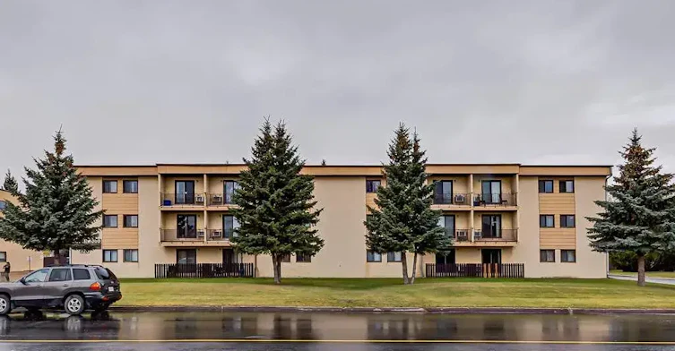 31-320 Gladstone Avenue S, Yorkton, SK, S3N 3W3 - 18