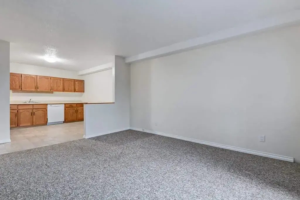 31-320 Gladstone Avenue S, Yorkton, SK, S3N 3W3 - 10