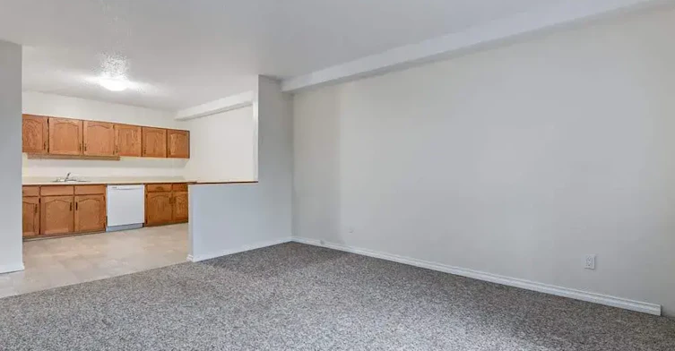 31-320 Gladstone Avenue S, Yorkton, SK, S3N 3W3 - 10
