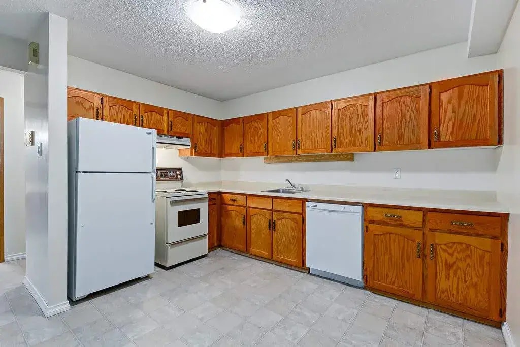 31-320 Gladstone Avenue S, Yorkton, SK, S3N 3W3 - 3