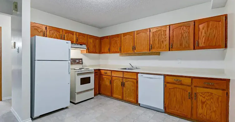 31-320 Gladstone Avenue S, Yorkton, SK, S3N 3W3 - 3